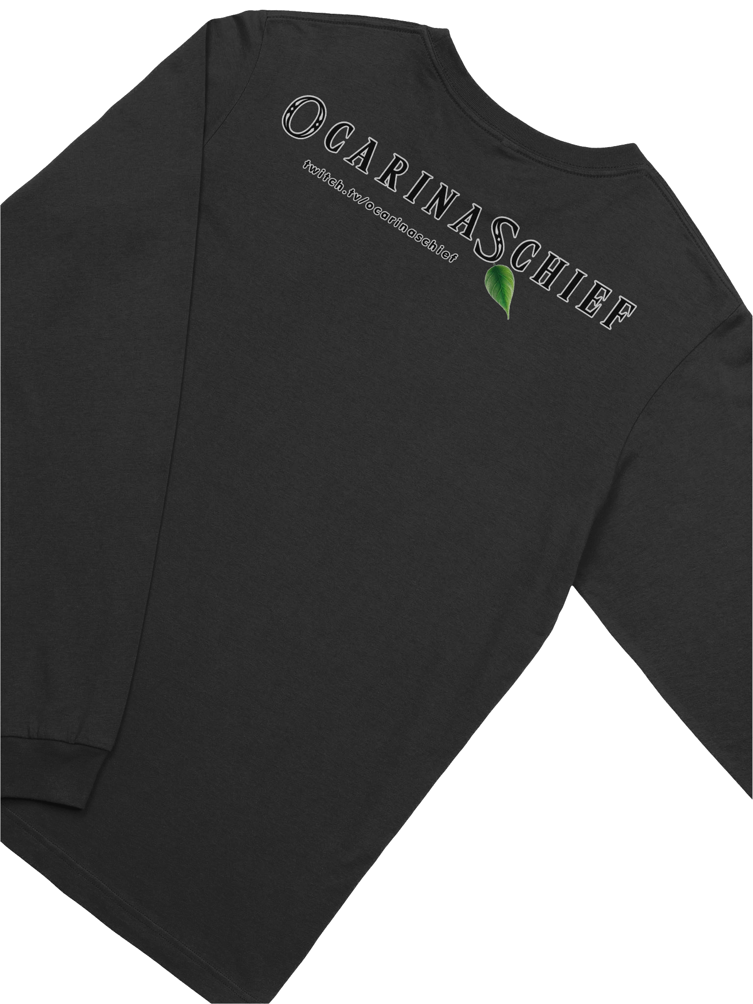 Healing In Progress Bella+Canvas Supersoft Long Sleeve T-Shirt product image (56)