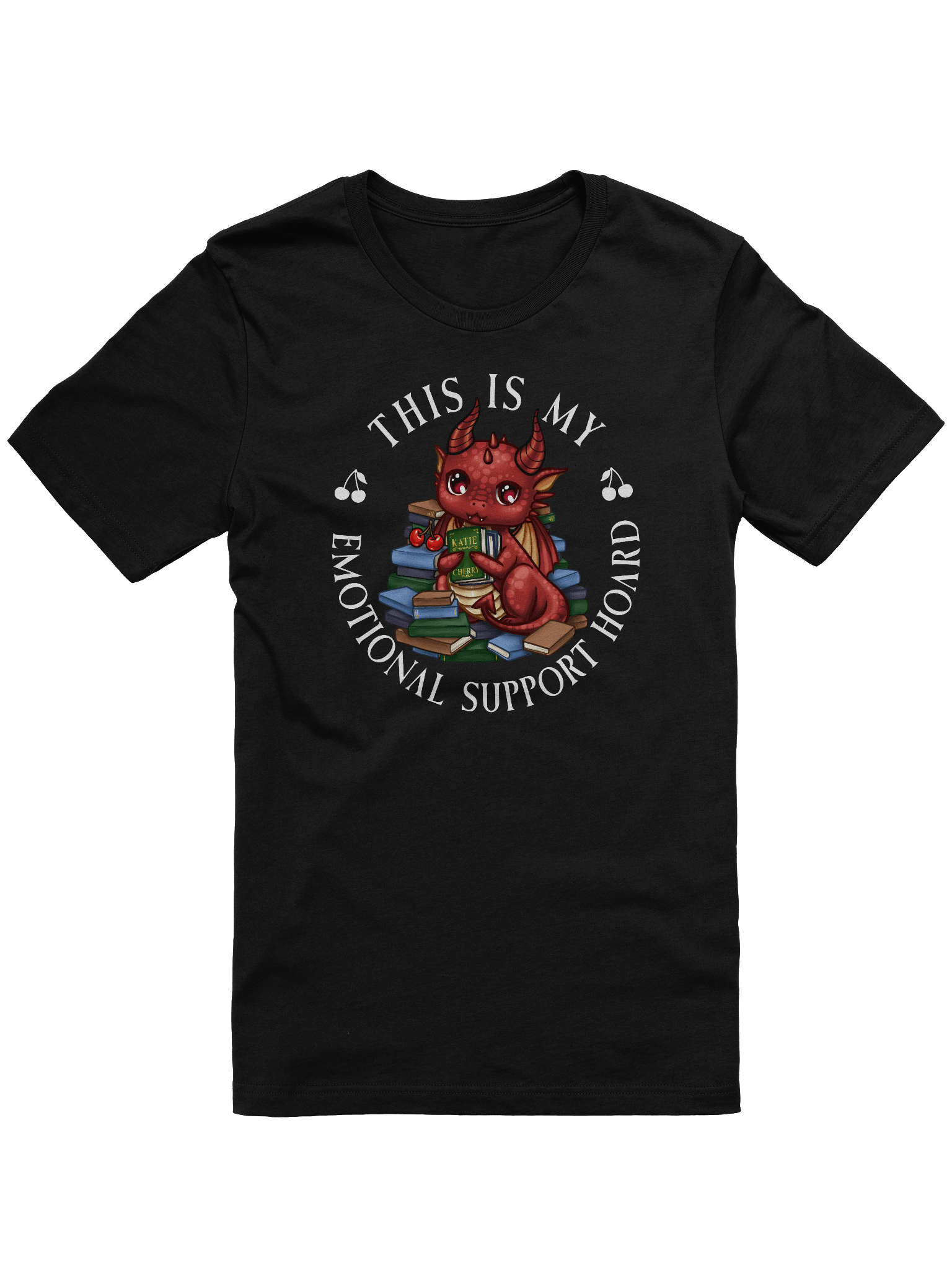 Unisex Supersoft short sleeve tee product image (1)