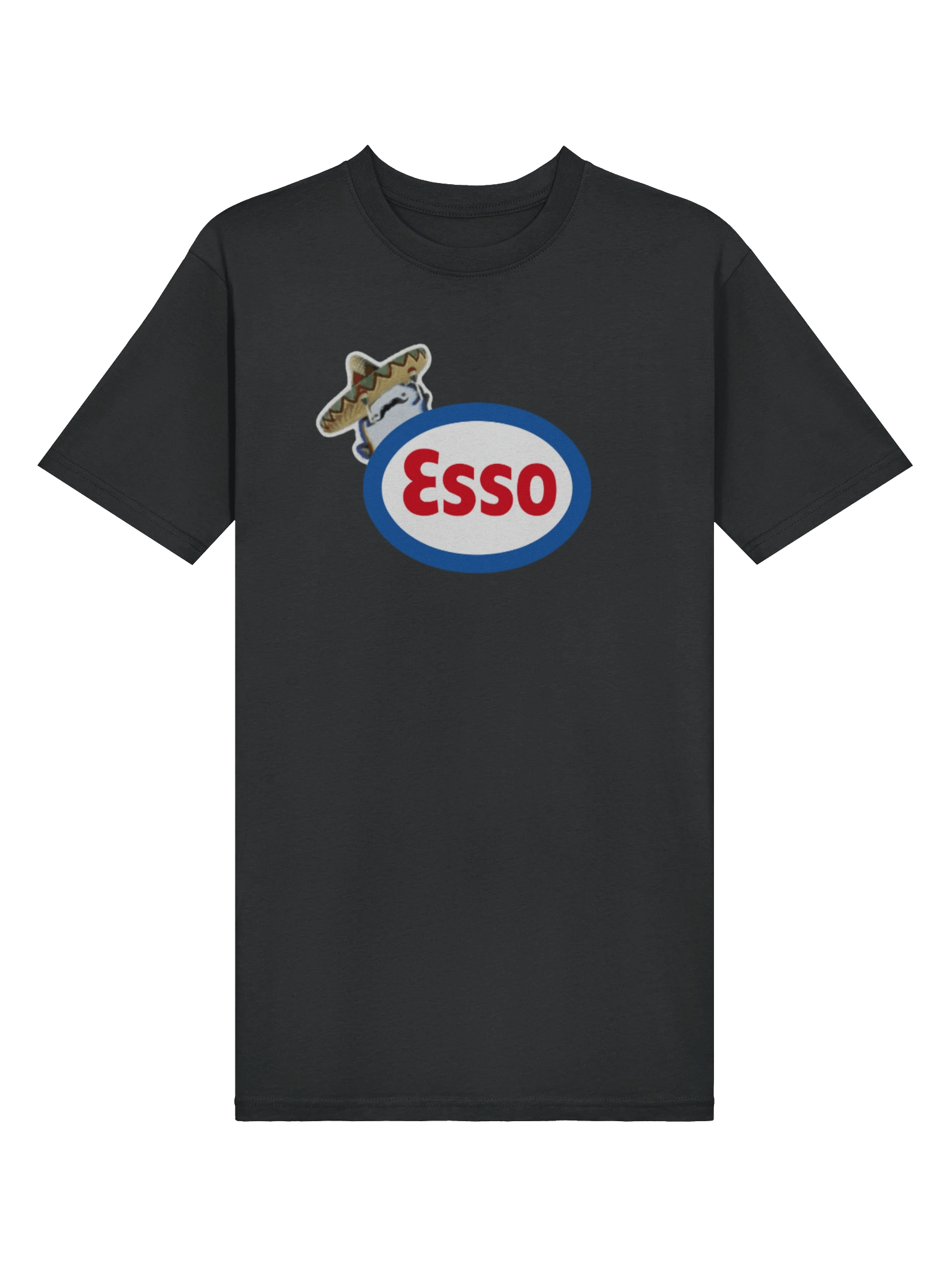 ESSO product image (7)