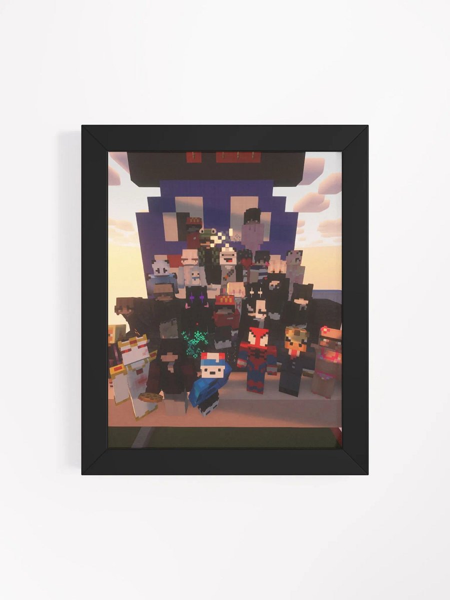 Clyne Group Picture product image (13)
