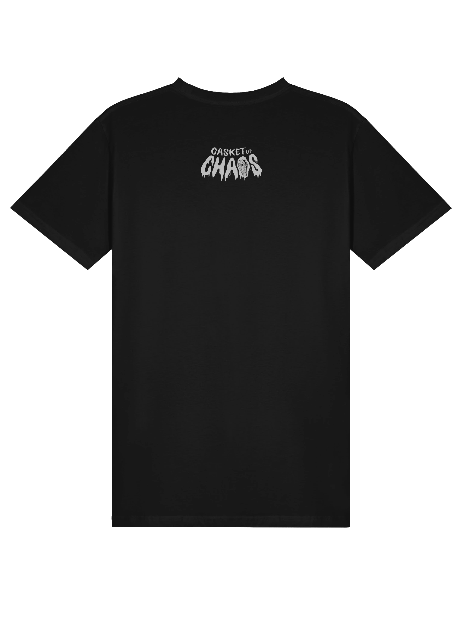 Clown Dad Men's T-Shirt product image (4)