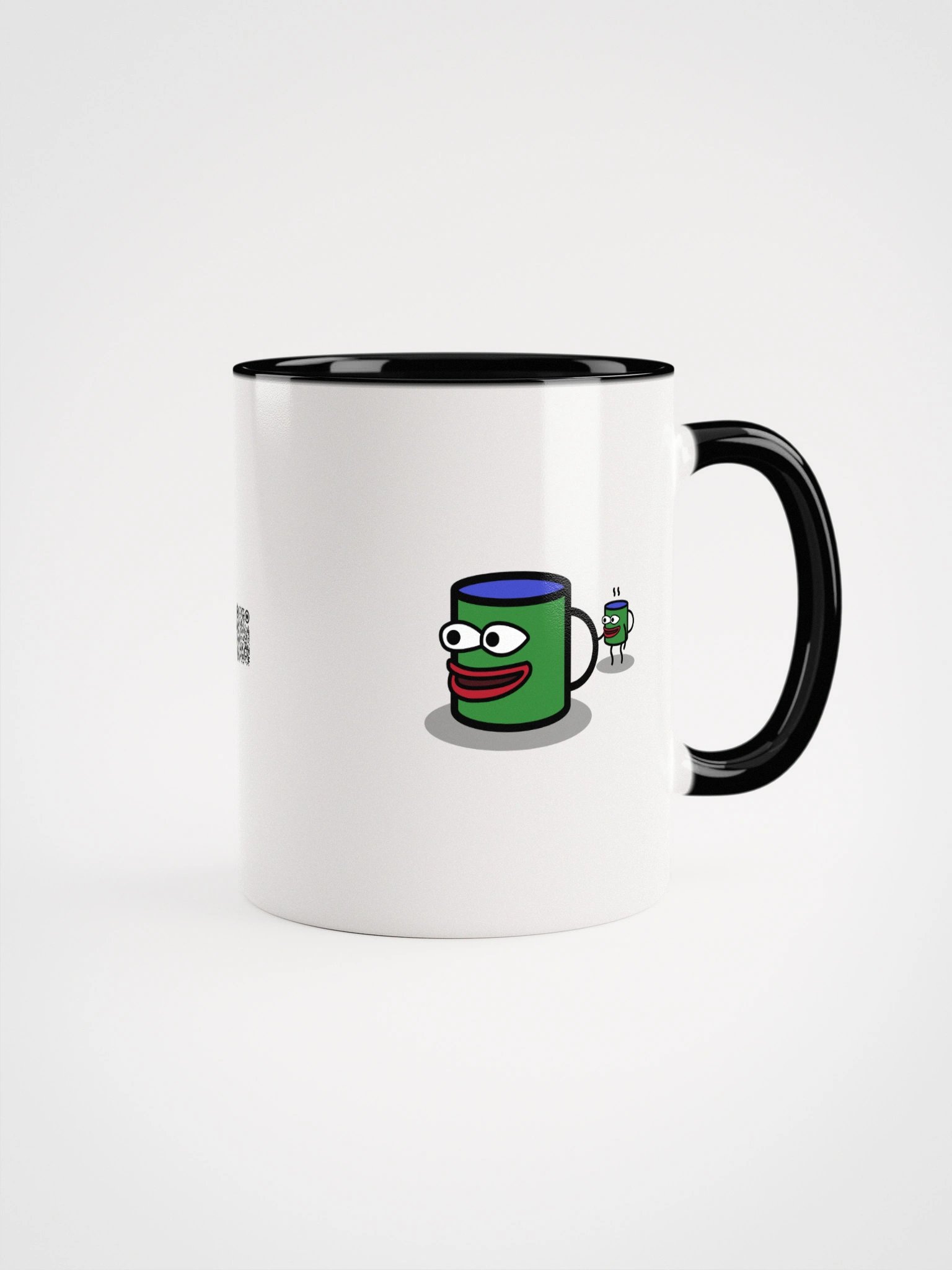 peepo cup product image (1)