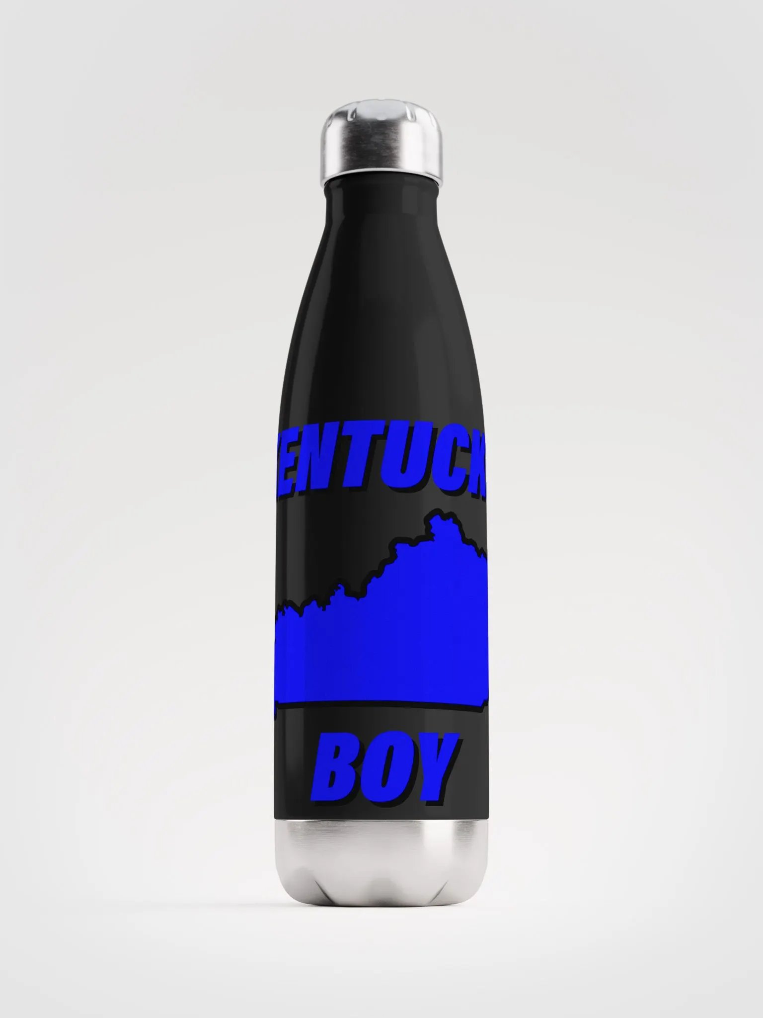 Ky water bottle product image (1)