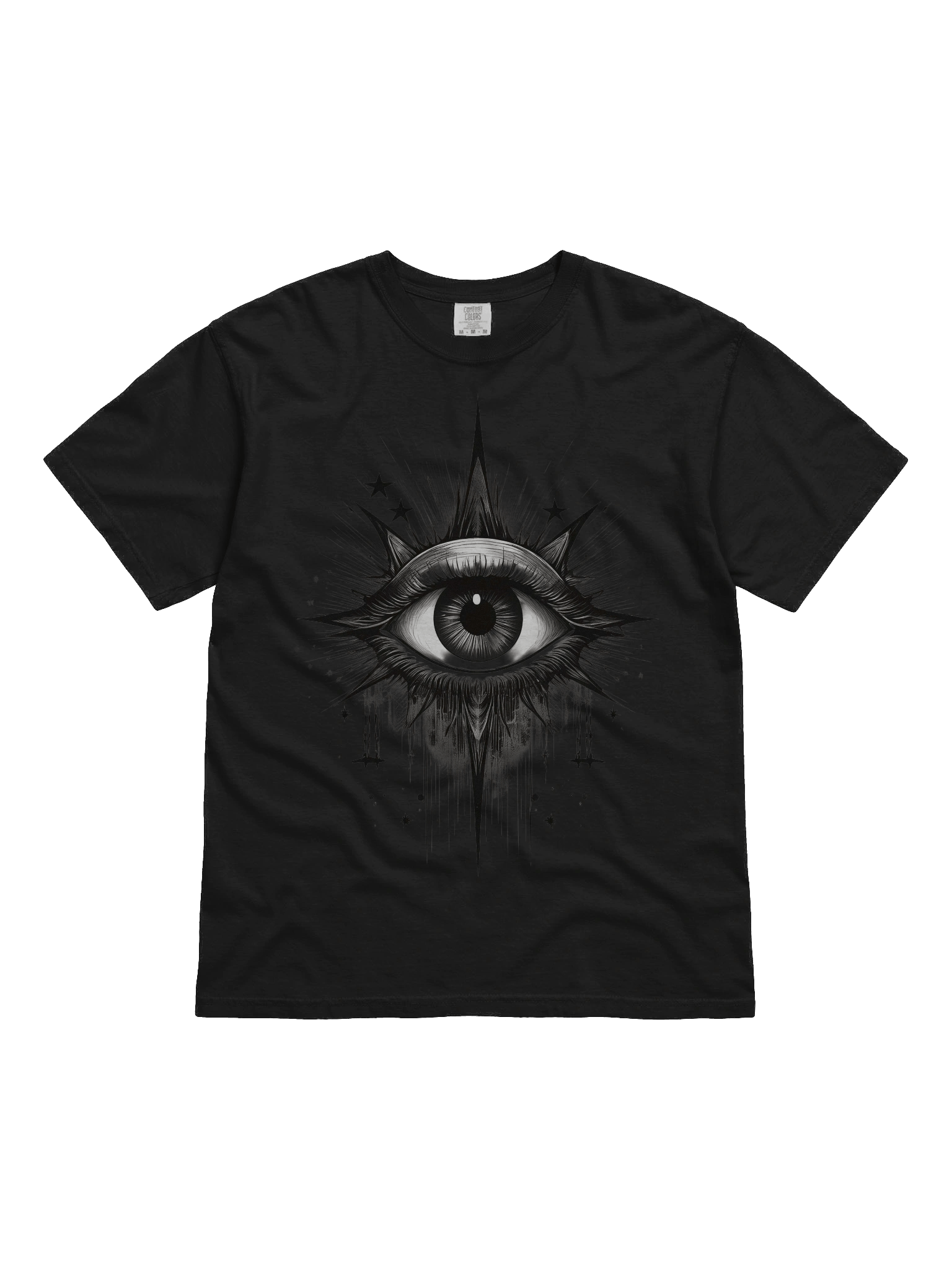 The Watcher's Eye product image (1)