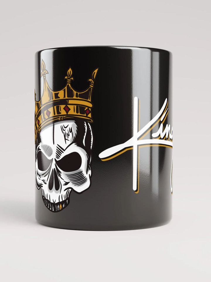 King Mug product image (2)