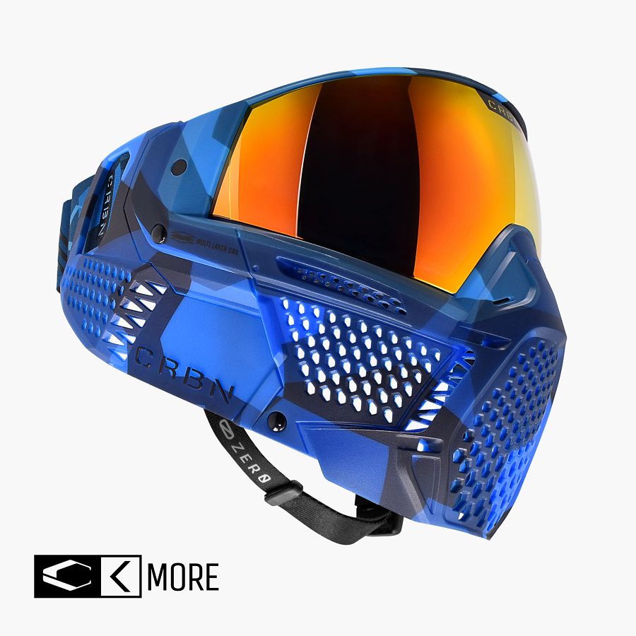 ZERO GRX - MODCAM ABYSS product image (2)