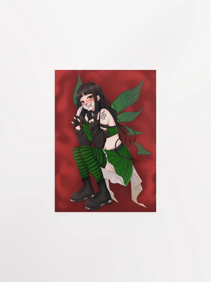 I'm Innocent I swear product image (1)