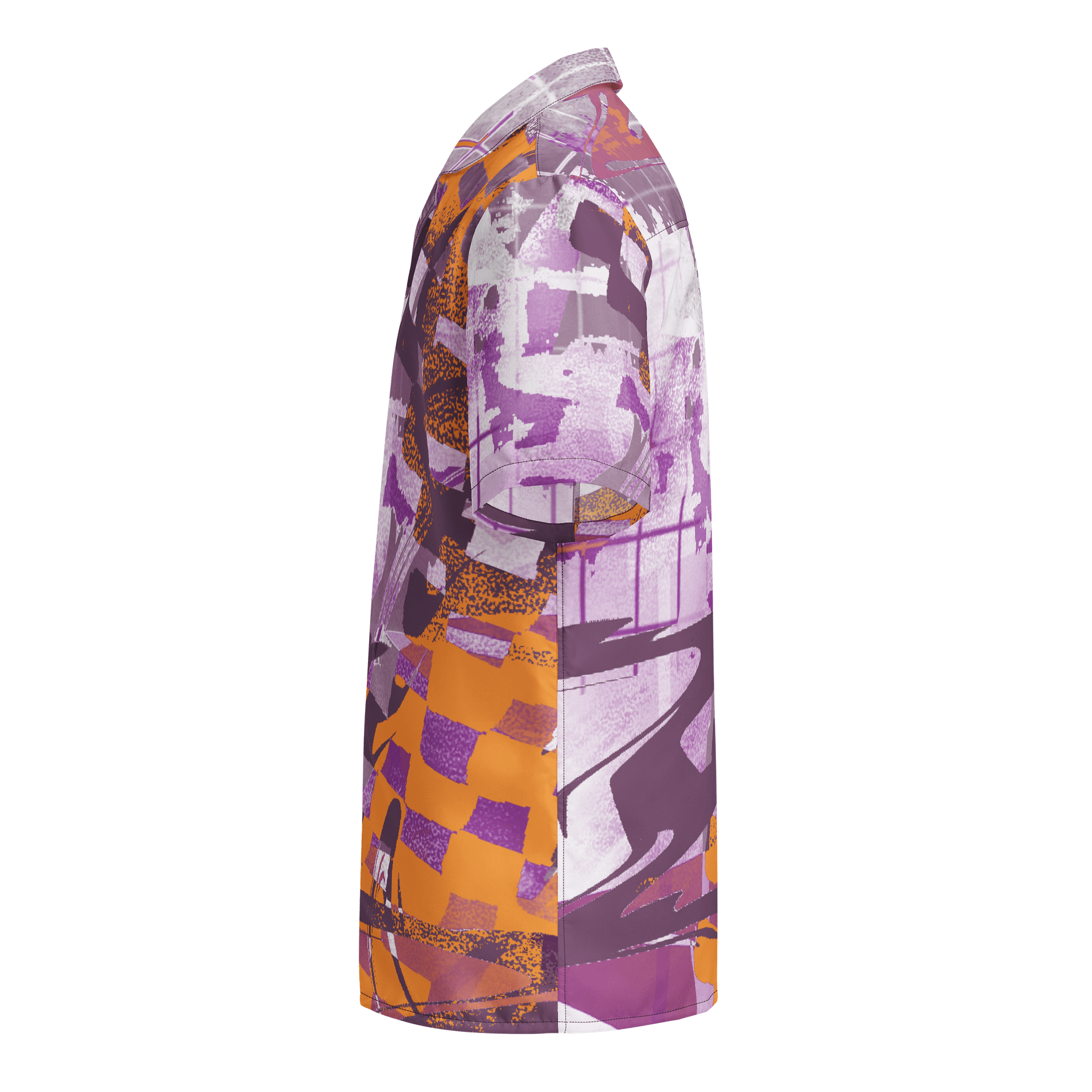 eye.button (blueberry lemonade) product image (3)