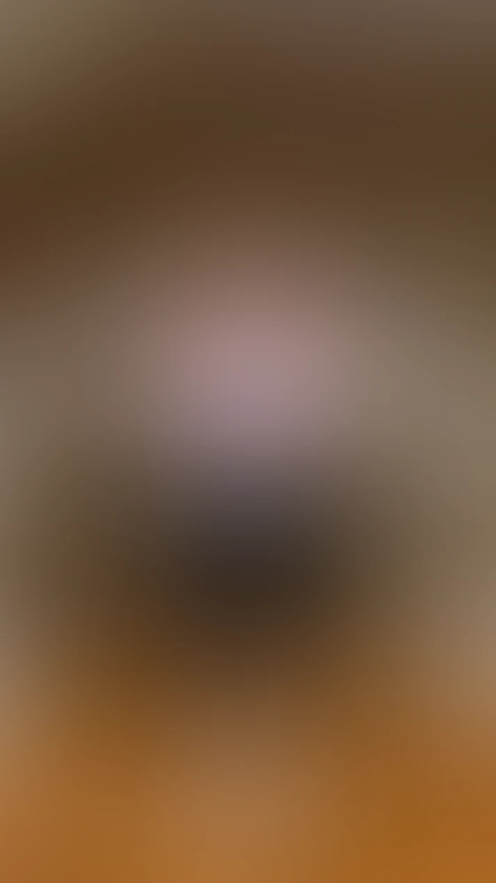 Video thumbnail background