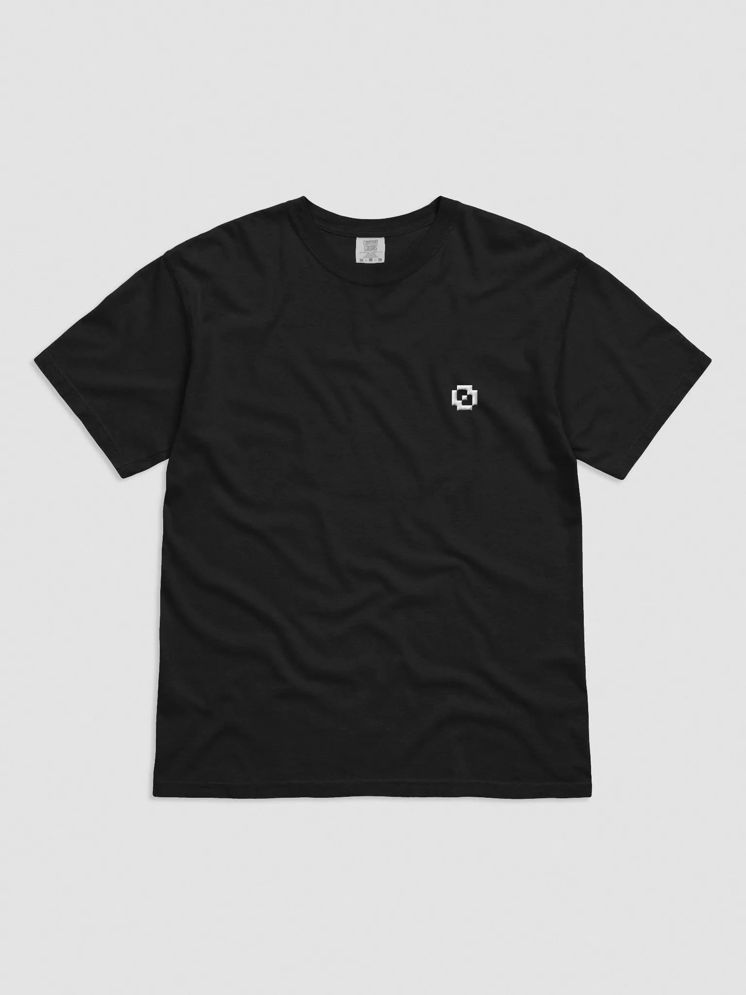 Zero - Shirt product image (3)