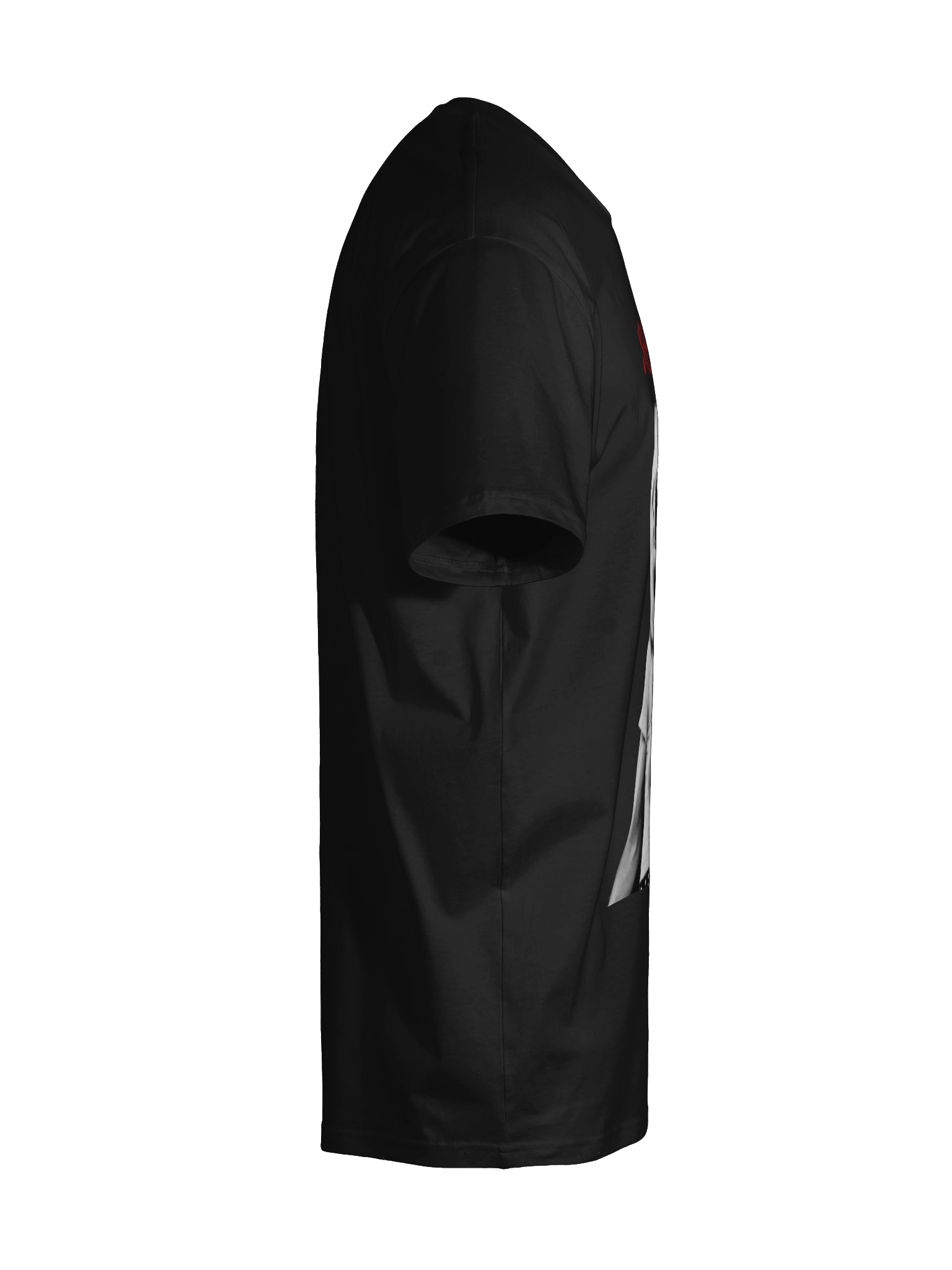 SHE WOLF product image (10)