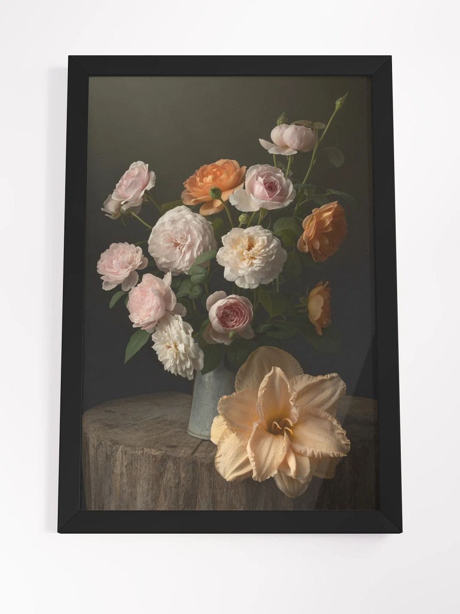 Daylily Summer product image (12)