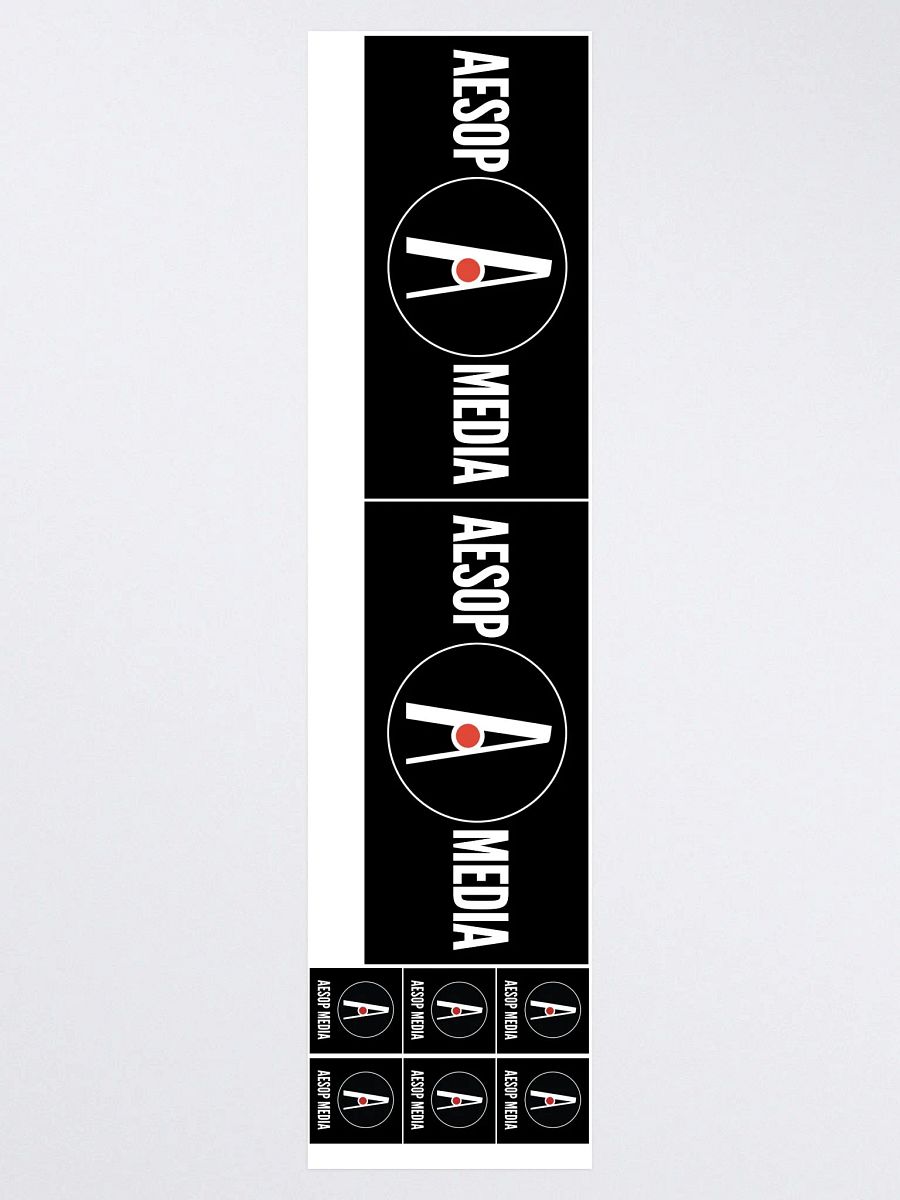 750x1550mm_Sticker-for AEG boxes copy product image (3)
