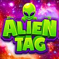 Alien Tag Competitive