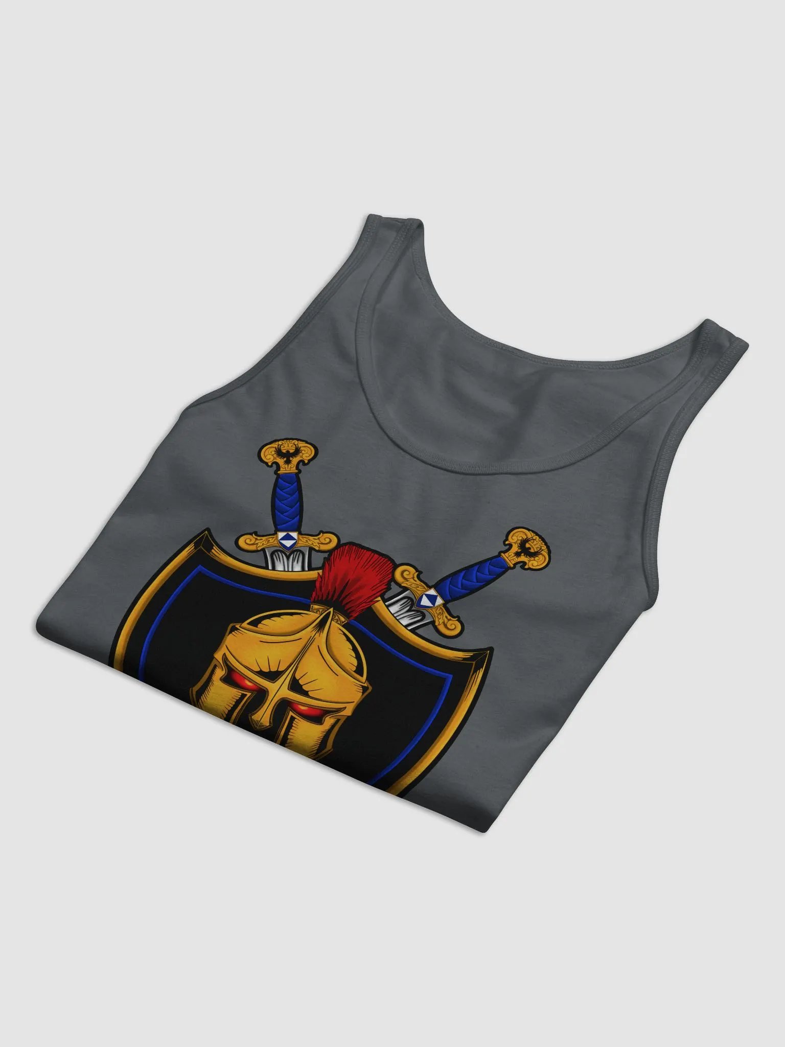 LC Tank product image (58)