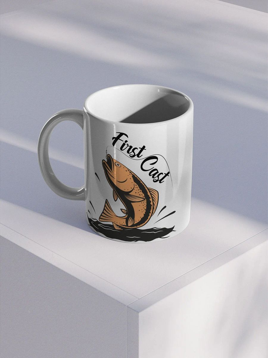 fishing mug product image (1)