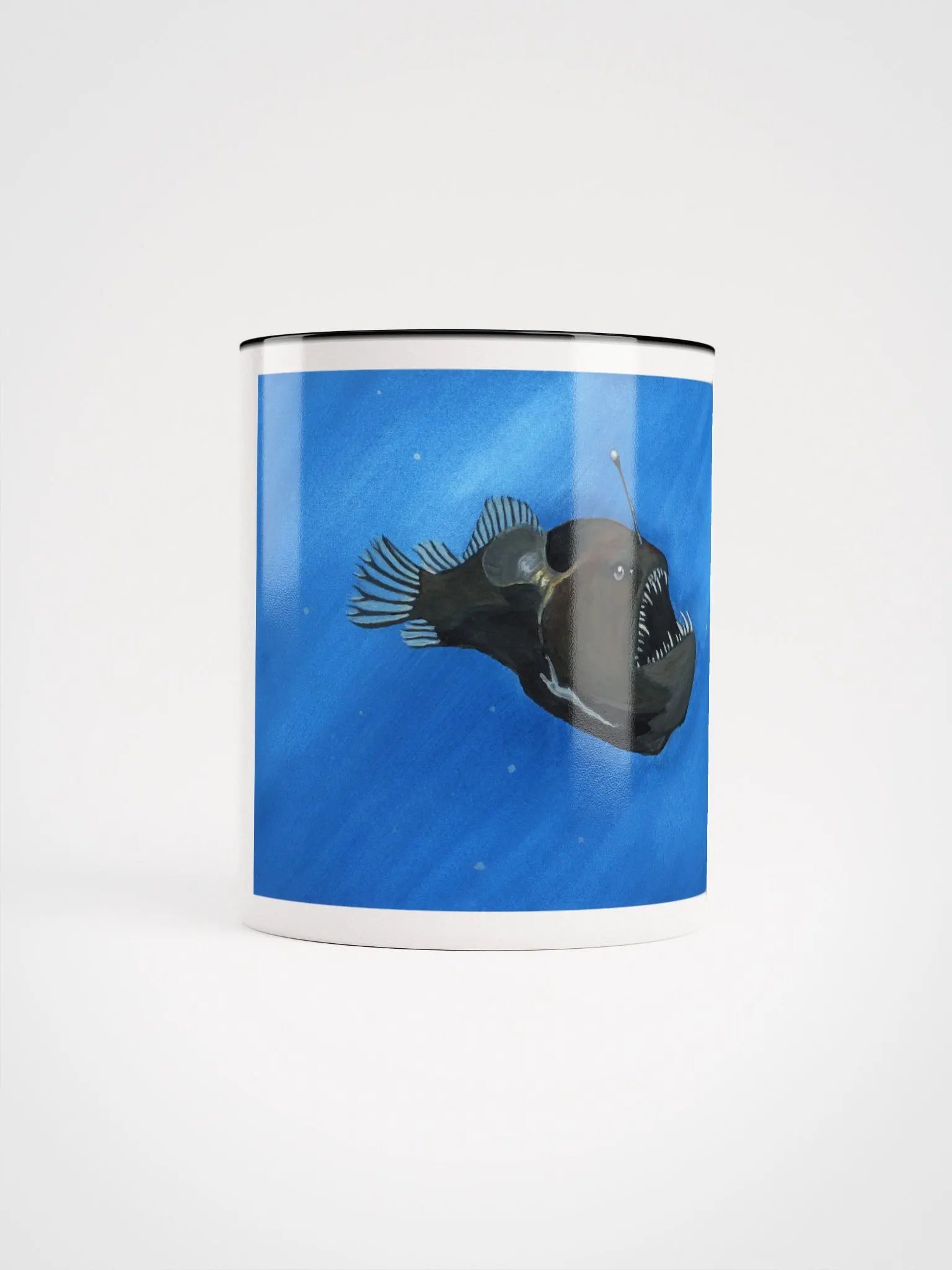 The People's Princess mug product image (22)