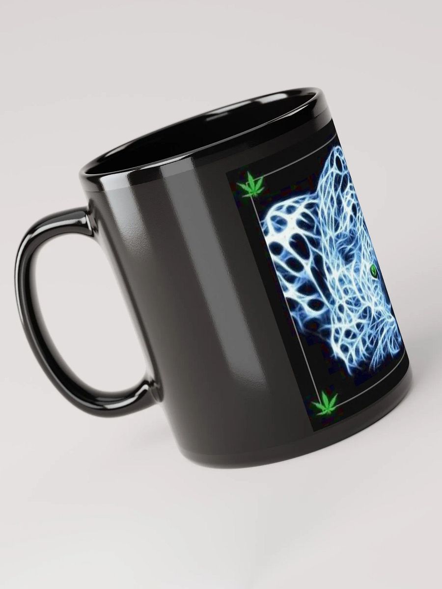 Mug product image (5)