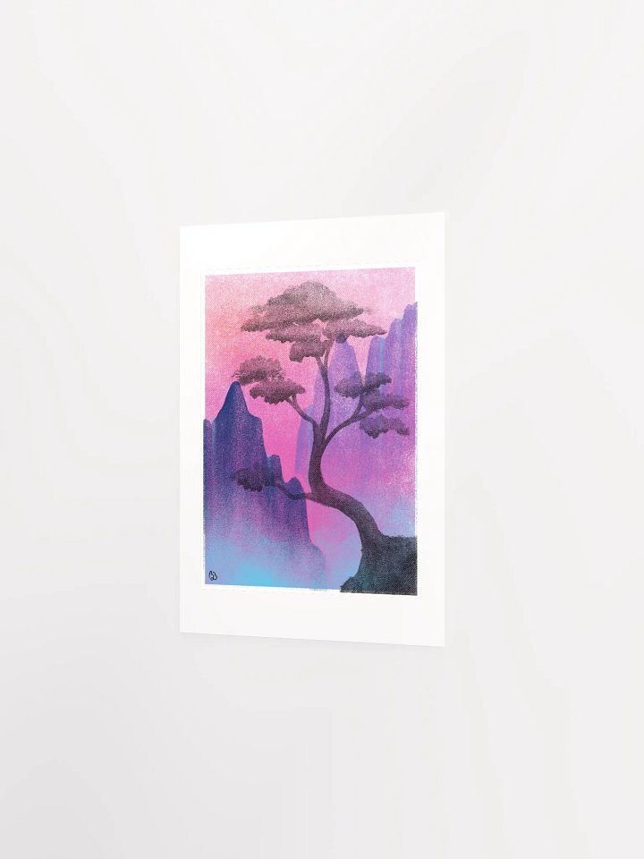 Crooked Tree product image (2)