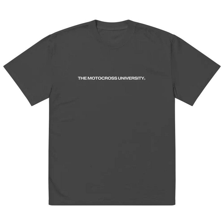 Badger V2 T-Shirt product image (2)