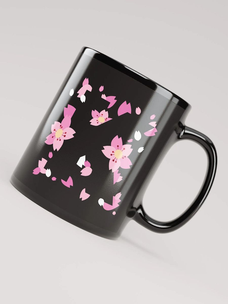 Sakura Coffee product image (7)