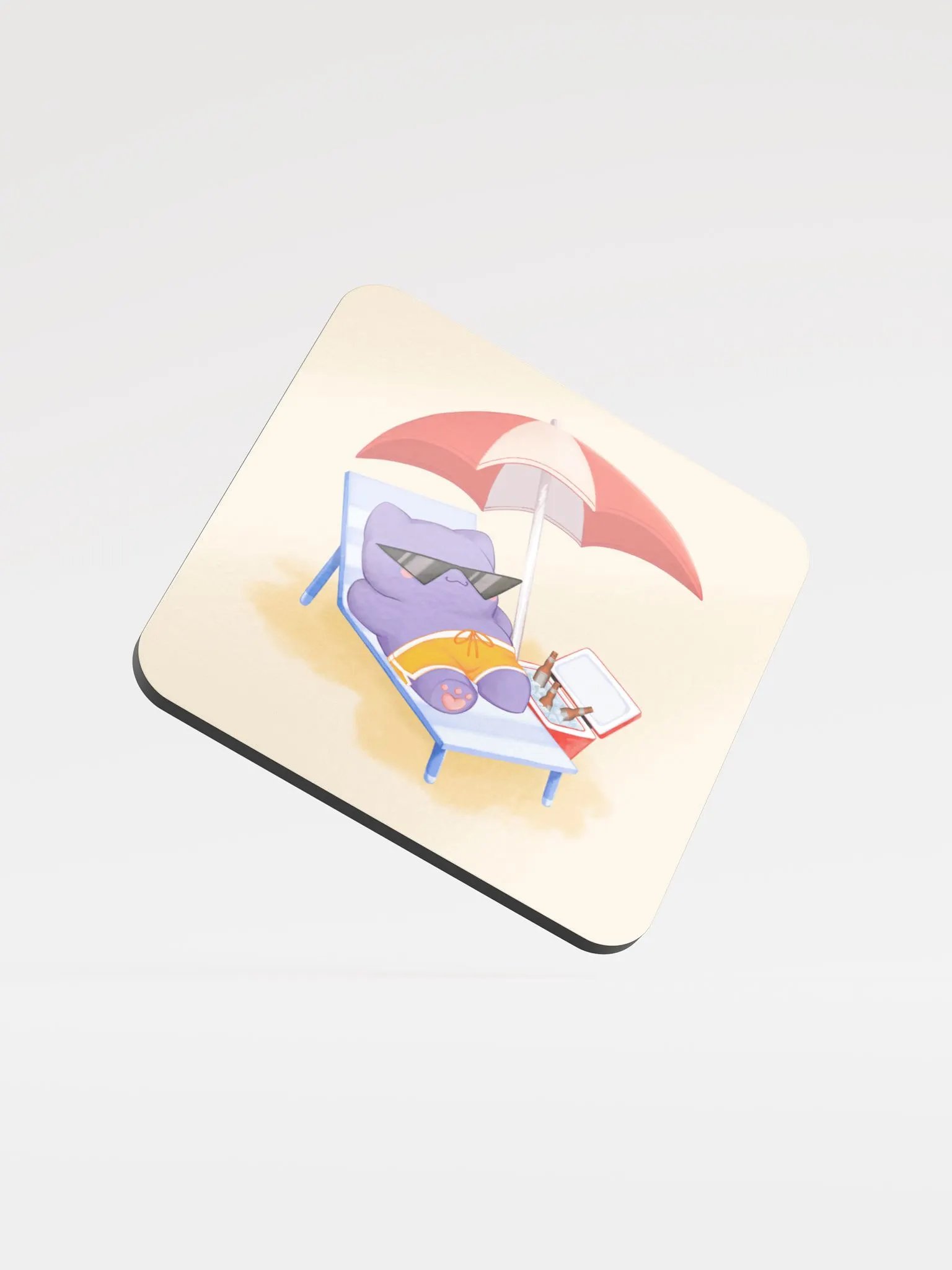 Jetpack Coaster product image (1)