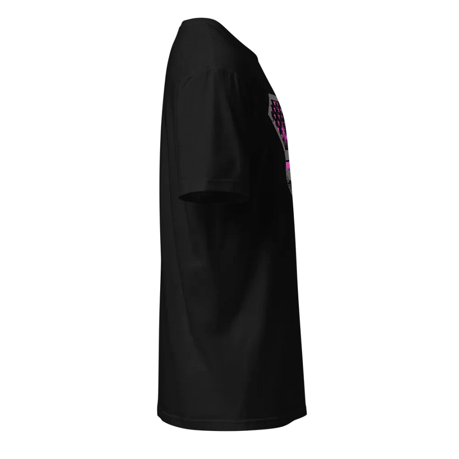 Pink Hero 2.0 product image (8)
