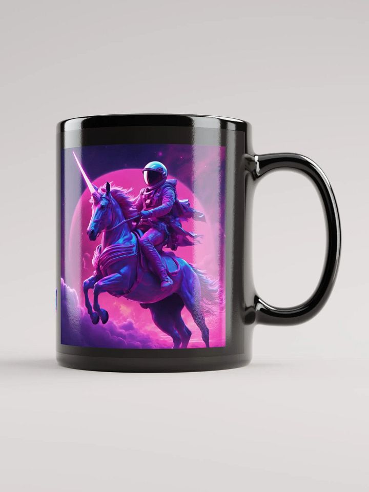 LIPSY-TWISTED COLLAB MUG product image (1)