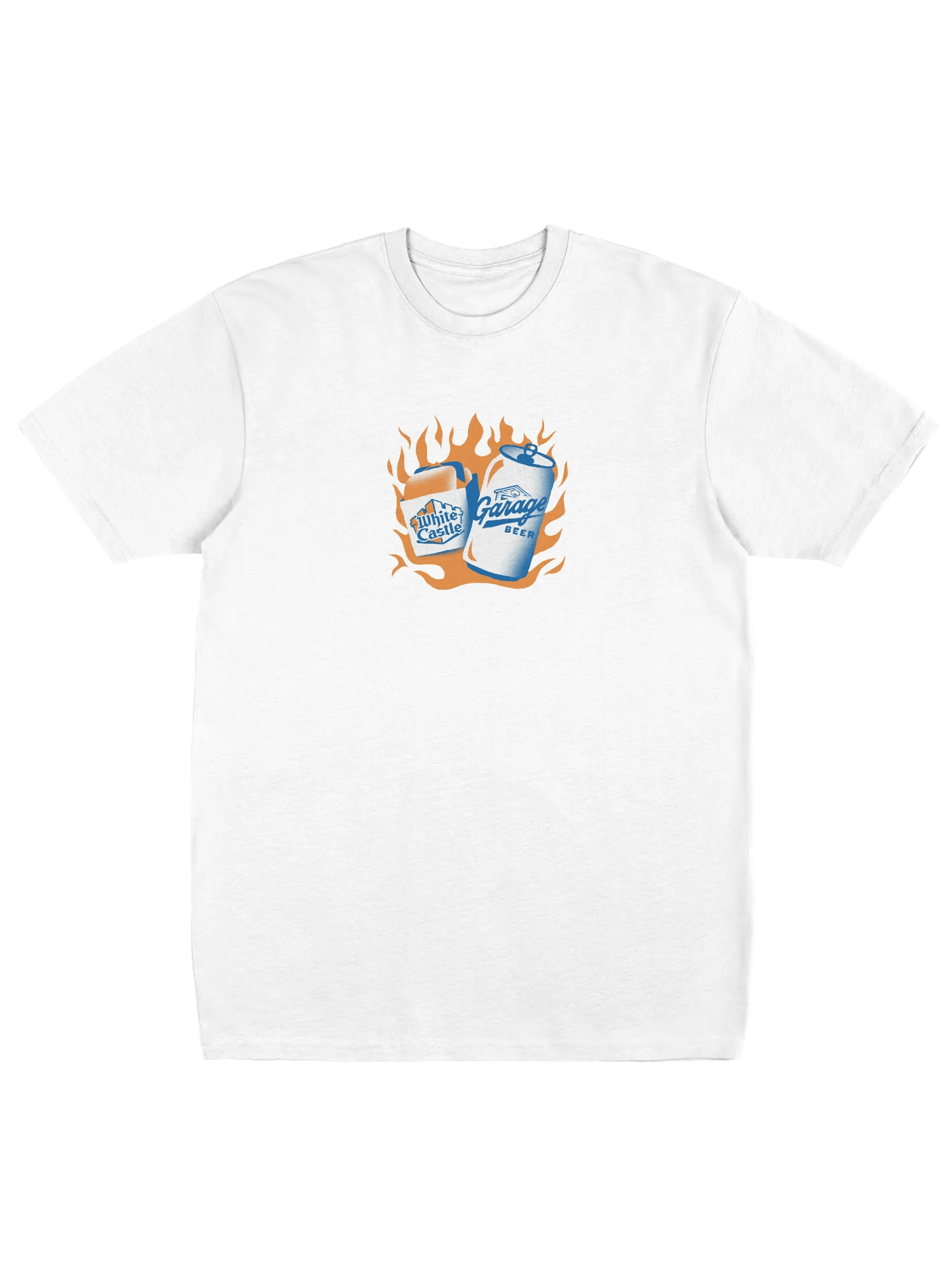 WCXGB T product image (1)