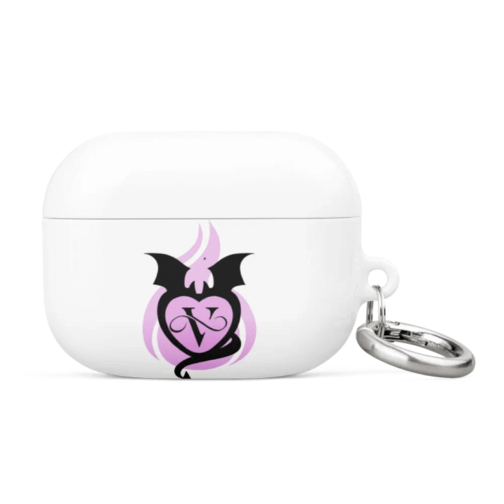 Oni's Signet AirPods® Case product image (4)