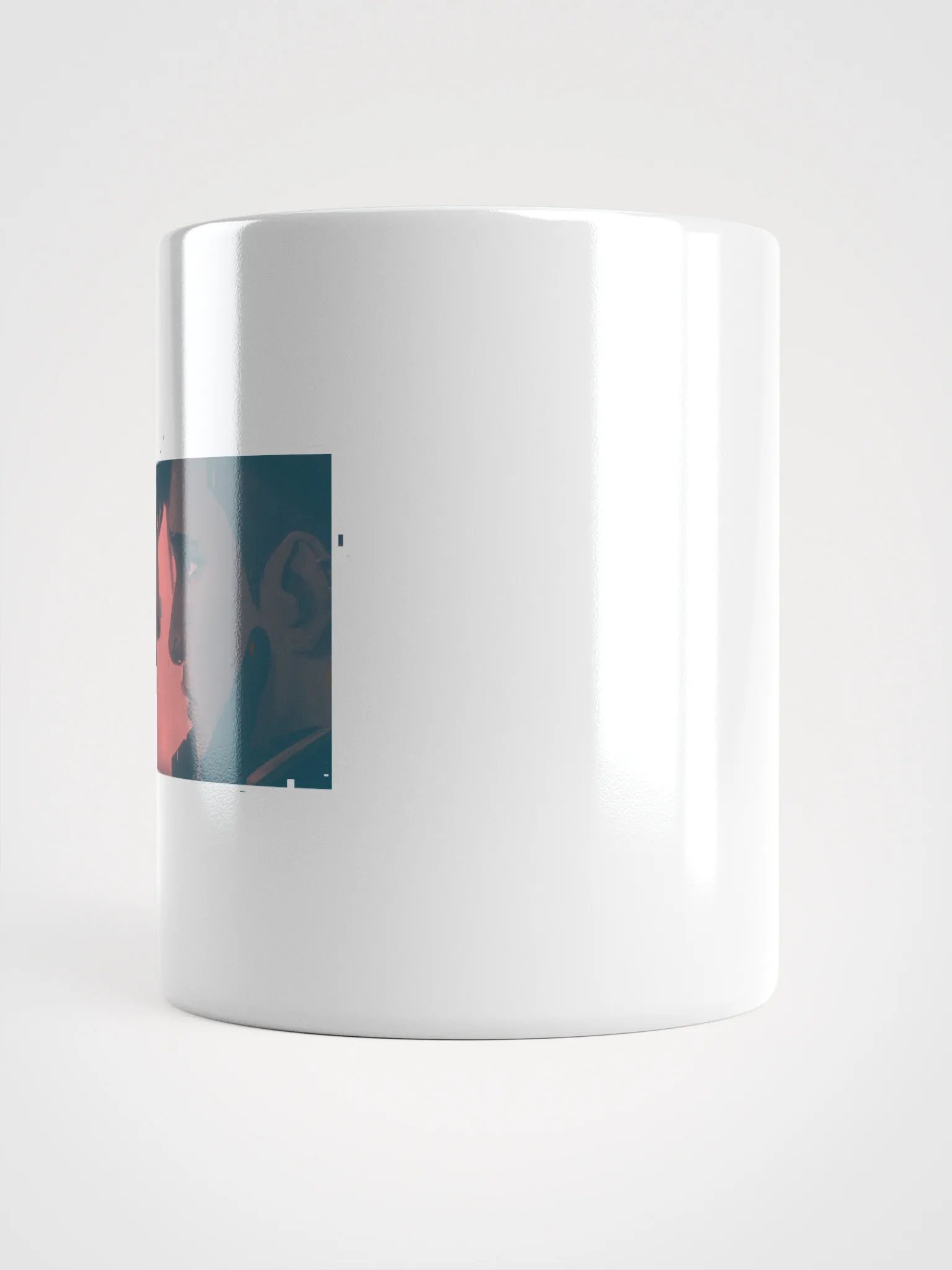 CaitVi Cupcake Mug product image (5)