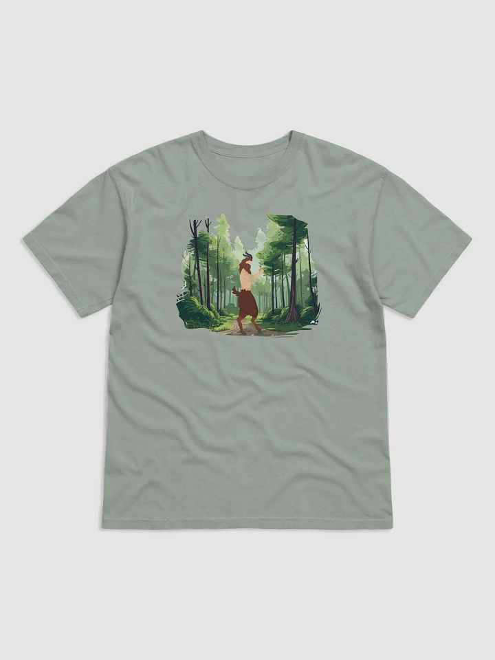Pan T product image (1)