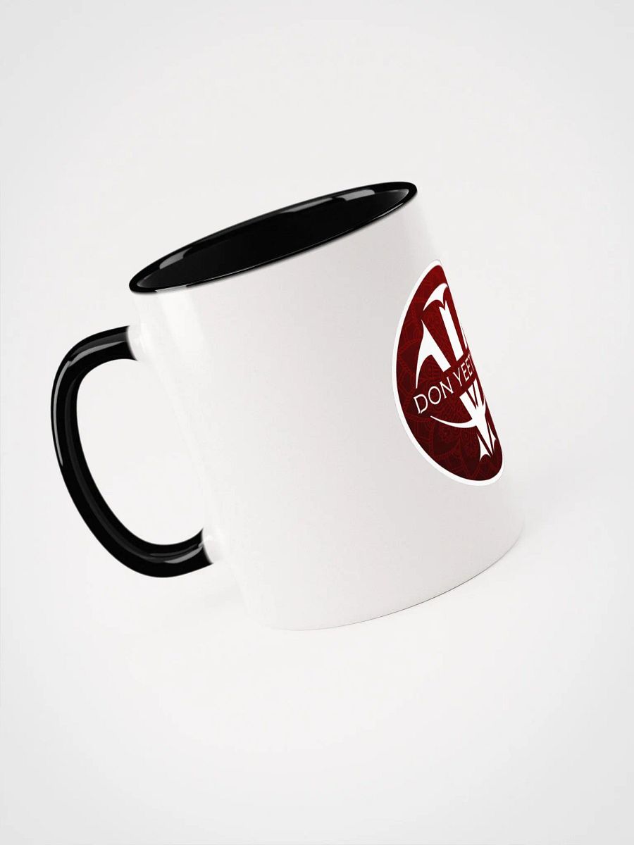 Don Yeetvan Mug product image (3)