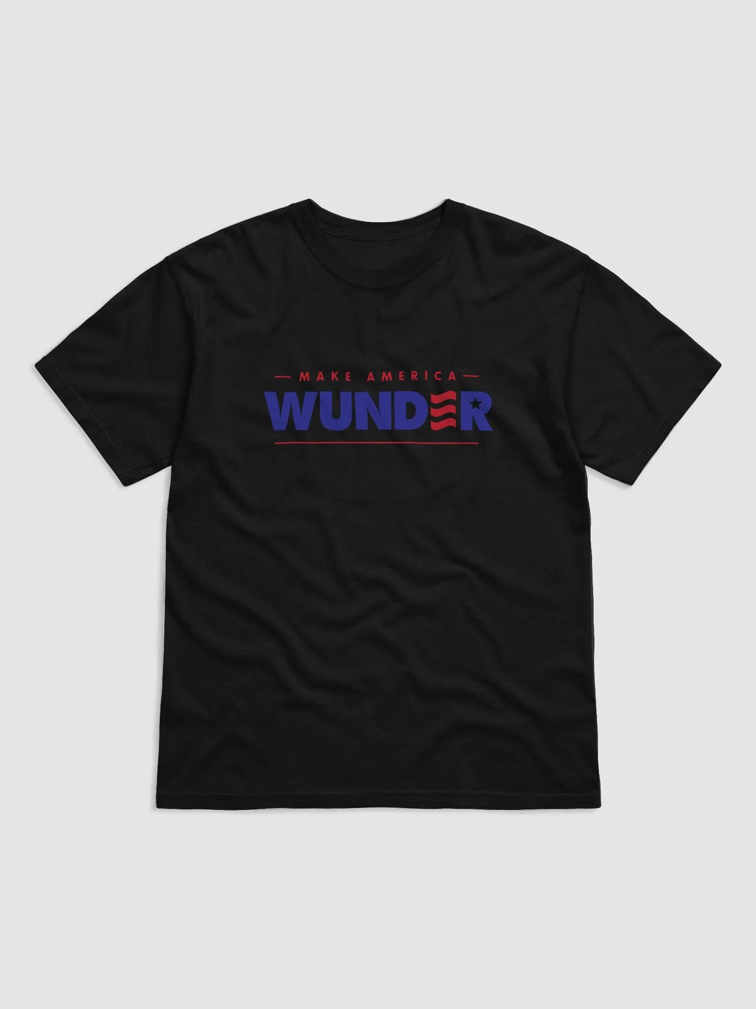 M.A.W Shirt product image (2)