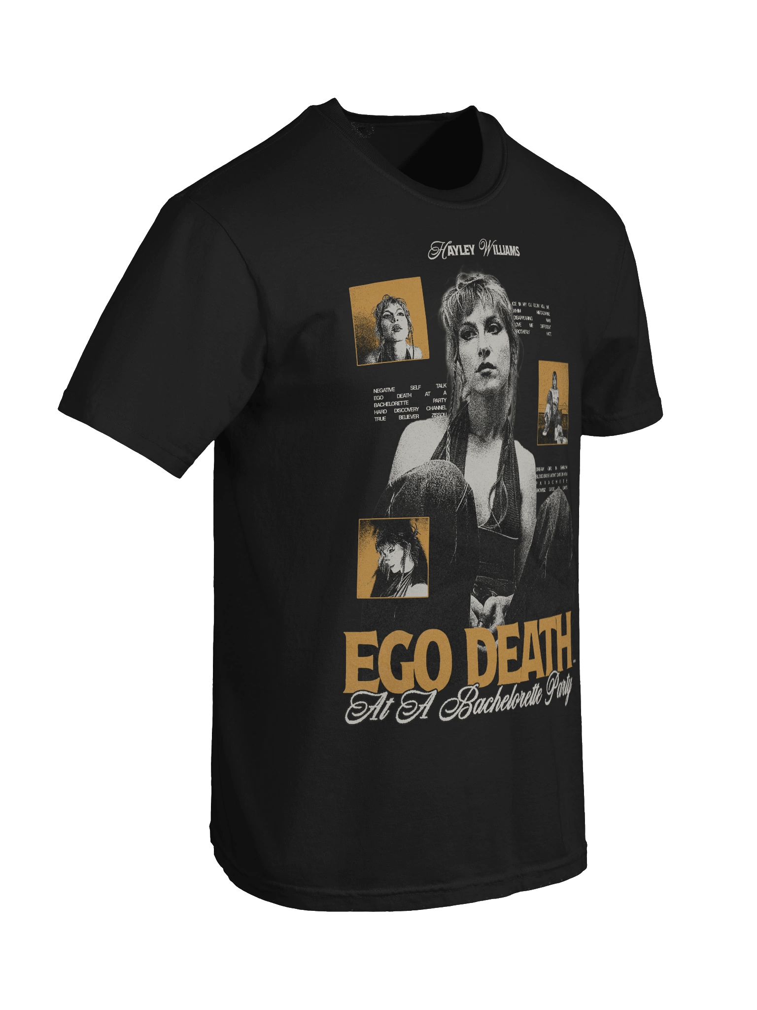 ego tee product image (8)