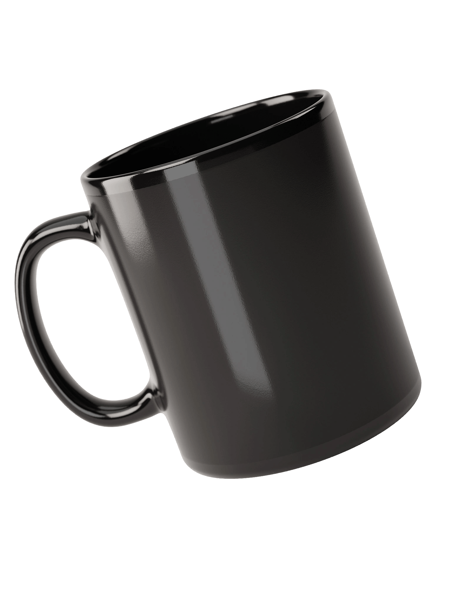 West Coast Tragedy Cowboy Skeletons Mug product image (5)