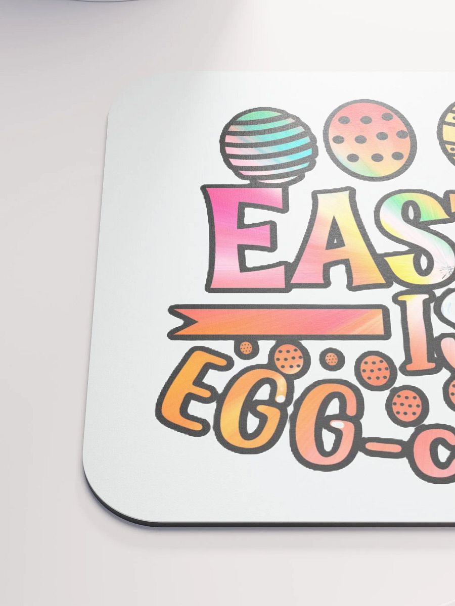 EASTER IS EGG-CELLENT product image (6)