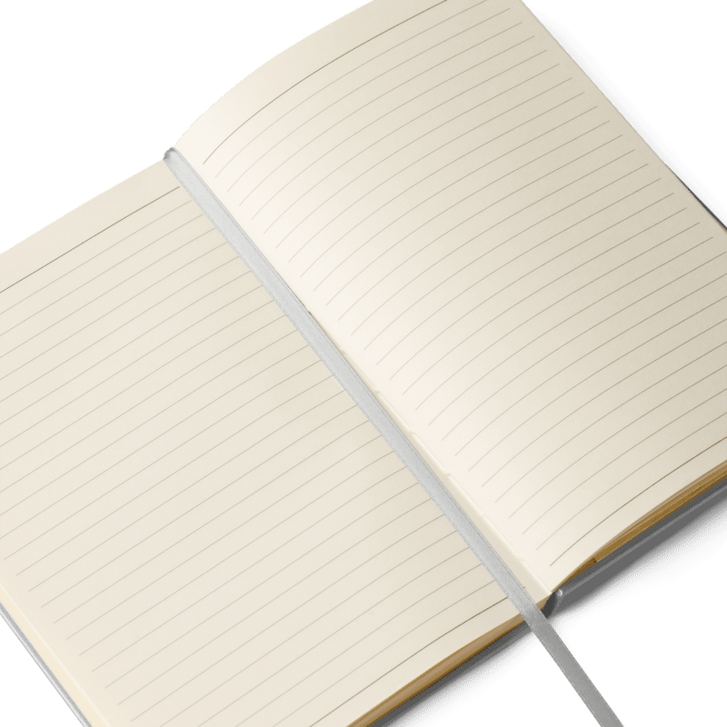Journal - Soft Life product image (6)