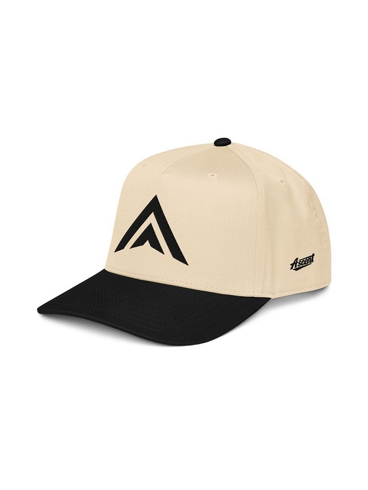 Ascent Hat product image (2)