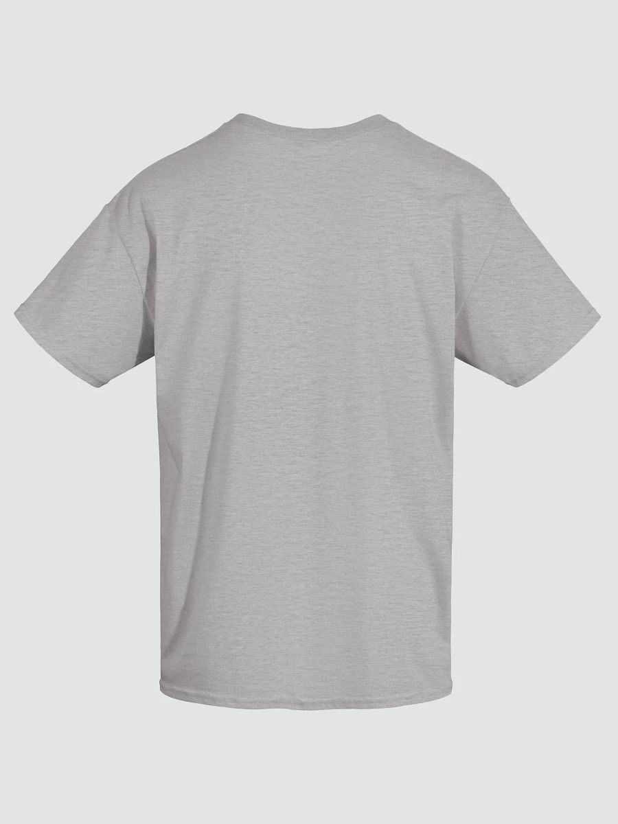 Hungarian Folk Art Ornate T-Shirt product image (4)