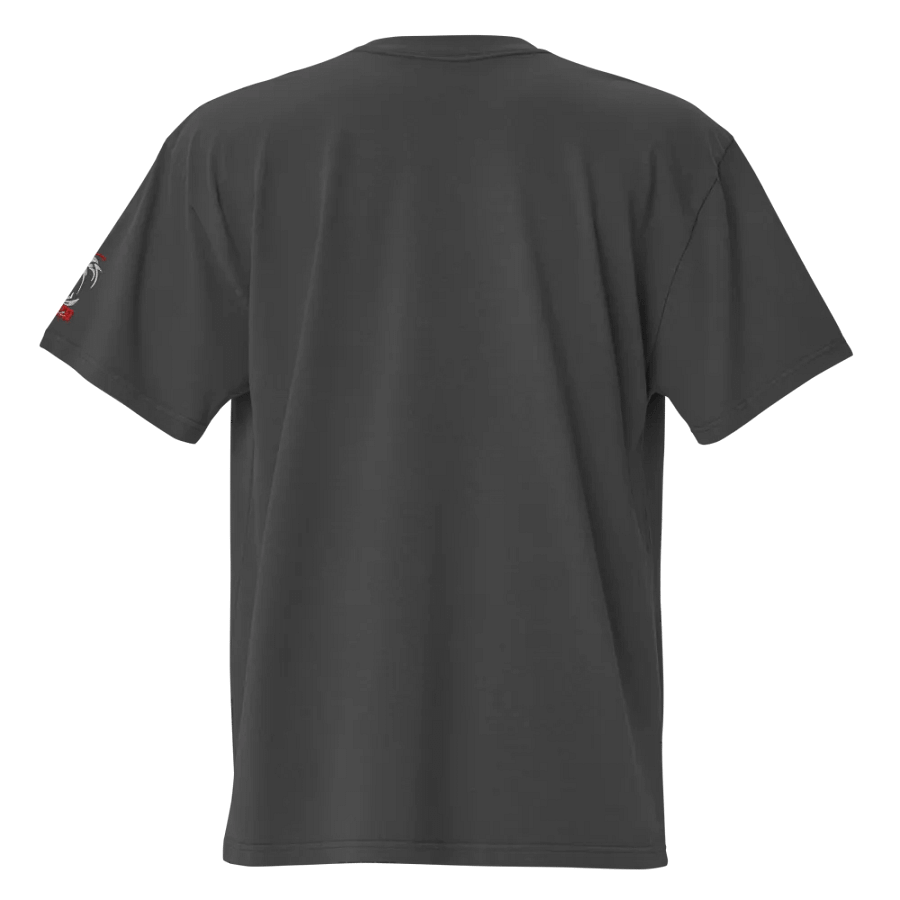 I GYM product image (10)