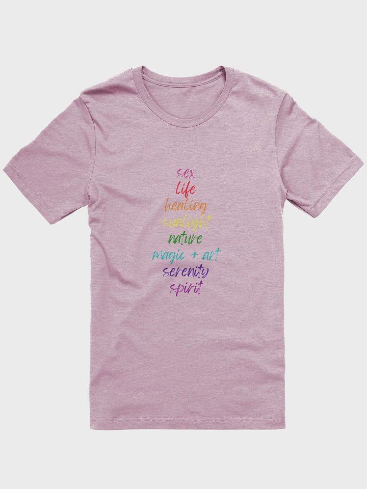 Meaning of Pride product image (1)