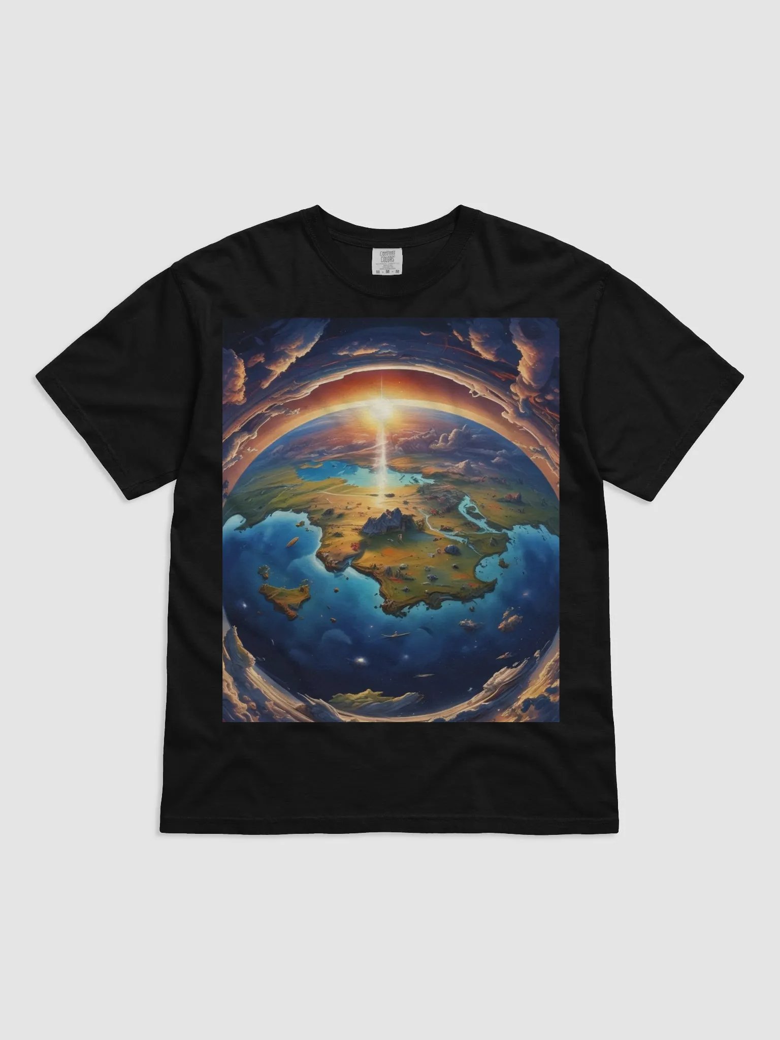Earth product image (6)