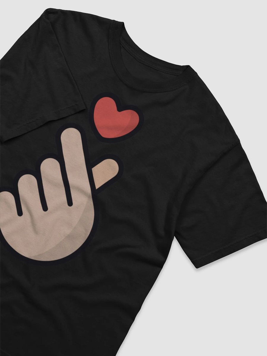 No war! Yes love! product image (3)