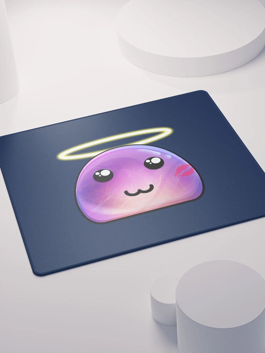 Zab - Gaming Mouse Pad product image (4)