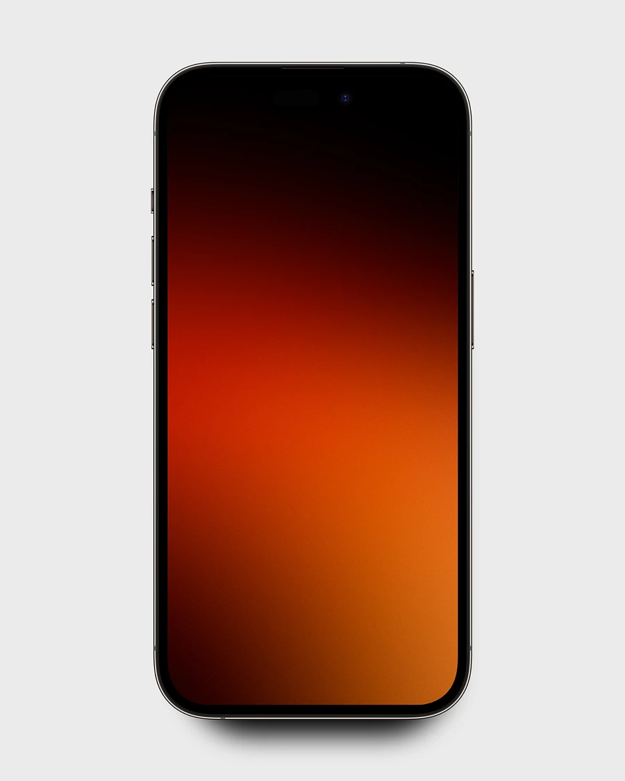 Aurora iPhone Wallpaper Pack product image (2)