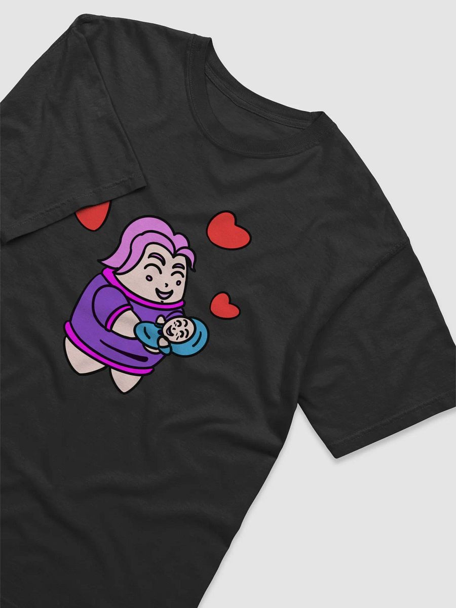 Happy Mother's love product image (15)