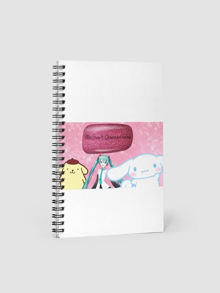 Notebook product image (1)