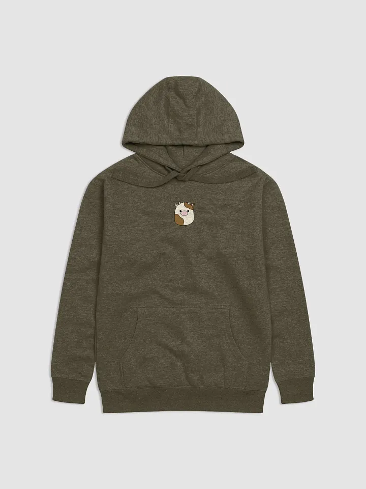 ronnie hoodie product image (1)