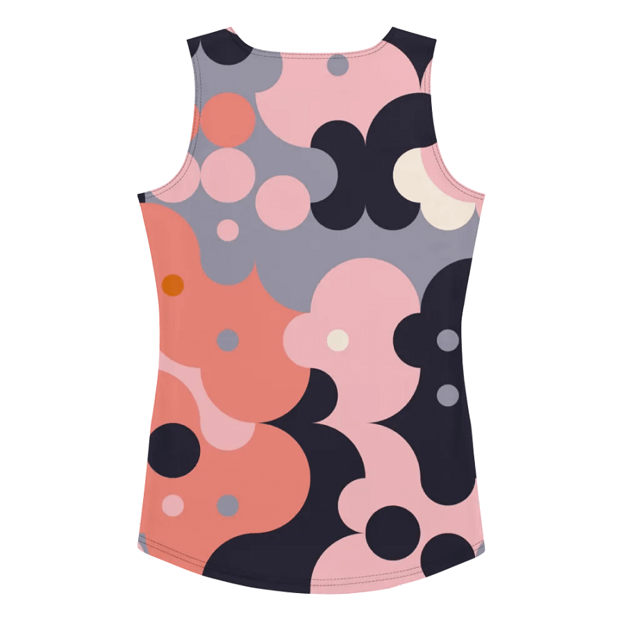 Funky Shapes 6 product image (10)